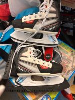 Oxelo Eishockey Schlttschuhe 35-38 Bochum - Bochum-Mitte Vorschau