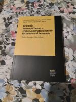 Buch zum Lernen Leipzig - Sellerhausen-Stünz Vorschau