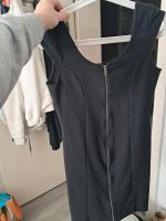 Schwarzes Kleid - Größe 38 Nordrhein-Westfalen - Mettmann Vorschau