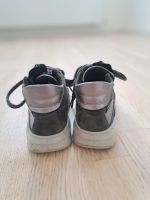 Superfit Schuhe in Größe 31 für Mädchen Nordrhein-Westfalen - Siegen Vorschau