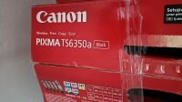 Canon Pixma TS6350a Sachsen - Hartha Vorschau