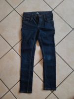 Jeans 158 regular S.oliver wie neu Nordrhein-Westfalen - Gelsenkirchen Vorschau