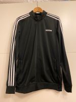 Adidas Sweatjacke Rheinland-Pfalz - Mainz Vorschau