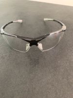 UVEX Sportbrille Hessen - Kelkheim Vorschau