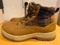 Herrenschuhe von Fila Größe 45,5 Bayern - Hammelburg Vorschau