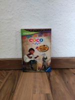 Coco Buch zum Film Rheinland-Pfalz - Kaiserslautern Vorschau