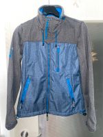 Superdry Windbreaker Bayern - Regensburg Vorschau