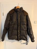 Belstaff Daunenjacke Pankow - Prenzlauer Berg Vorschau