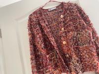 Zara Jacke Hessen - Wetzlar Vorschau