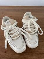 Kani Sneaker Herren Düsseldorf - Itter Vorschau