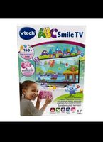 VTech ABC Smile tv Nordrhein-Westfalen - Bottrop Vorschau