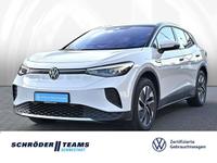 Volkswagen ID.4 Pure Pure City 3,99% Finanzierung möglich ! Bielefeld - Sennestadt Vorschau