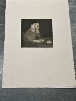 Lithographien Dorothee Bachem Berlin - Lichterfelde Vorschau