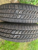 2WR 195/70R15 97T Continental DOT:3913 Nordrhein-Westfalen - Kierspe Vorschau