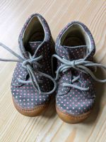 Pepino Schuhe dots 21 Baden-Württemberg - Gernsbach Vorschau