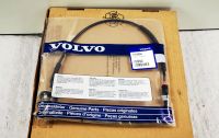 Original Volvo 940 740 760 Gaszug NEU OVP 1273856 B200K B230K Kreis Ostholstein - Ratekau Vorschau