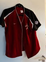 Vintage Nike T-Shirt Bayern - Lindau Vorschau