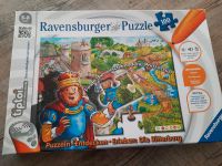 Tip Toi Puzzle Die Ritterburg Bochum - Bochum-Südwest Vorschau