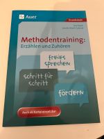 Methoden, Training für den Unterricht München - Bogenhausen Vorschau
