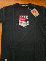Derbe Shirt Niedersachsen - Marklohe Vorschau