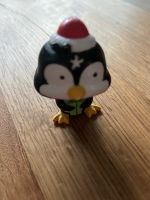 Tonie Figur Pinguin Weihnachtslieder Weihnachten Essen - Essen-Kray Vorschau