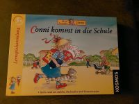 Spiel - Conni kommt in die Schule Niedersachsen - Achim Vorschau