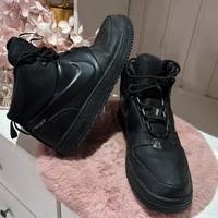 Nike path boots Stiefel 47,5 Herren Nordrhein-Westfalen - Wermelskirchen Vorschau