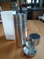 Stelton Cocktailshaker, Arne Jacobsen Niedersachsen - Goslar Vorschau