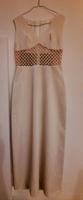 Abendkleid, Original, Vintage, Kleid Bayern - Brannenburg Vorschau