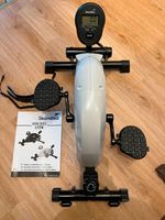 Skandika Mini Bike Liten Bein & Arm Pedaltrainer Bayern - Münnerstadt Vorschau