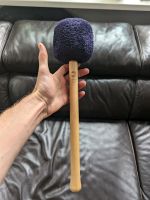 Olli Hess Gong Mallet Schlägel PGM 460 Np: 110€ Berlin - Wilmersdorf Vorschau