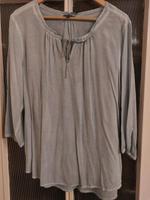Shirt mit 7/8 Arm von Street One Gr.42 Niedersachsen - Munster Vorschau