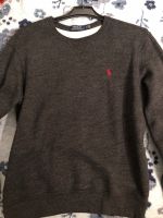 Sweatshirt in S von Polo Ralph Lauren zu verkaufen Bayern - Würzburg Vorschau