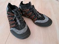 Barfussschuhe Gr.38 Schleswig-Holstein - Norderstedt Vorschau