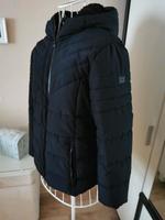 Esprit edc Winterjacke Winterparka Bremen - Huchting Vorschau