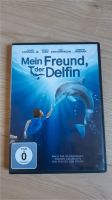 Mein Freund, der Delfin DVD Bayern - Pollenfeld Vorschau