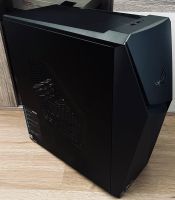 Asus Gl10 Gehäuse mATX Kreis Pinneberg - Wedel Vorschau