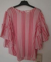 Damen Bluse, gestreifte Bluse Nordrhein-Westfalen - Bottrop Vorschau