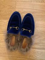Gucci Schuhe 39 Friedrichshain-Kreuzberg - Friedrichshain Vorschau