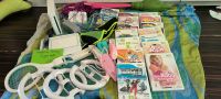 Nintendo Wii Bundle Baden-Württemberg - Mannheim Vorschau