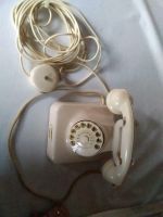 Nostalgie Telefon W 48 Bayern - Zirndorf Vorschau