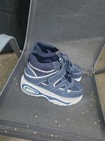 Catwalk Turnschuhe Köln - Kalk Vorschau