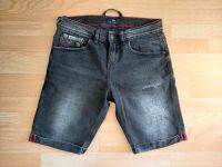 LTB Jeansshort Slim Bermuda top Zustand Sachsen - Zwoenitz Vorschau