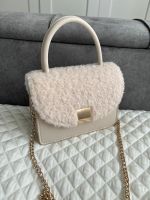 H&M Handtasche beige neu Dortmund - Innenstadt-West Vorschau