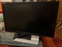 Acer Monitor 24“ Bayern - Langerringen Vorschau