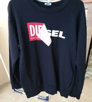 Pulli Gr. M Nordrhein-Westfalen - Merzenich Vorschau