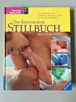 Stillbuch Ratgeber Familie Hessen - Oestrich-Winkel Vorschau