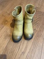 ASH Damen Stiefel Thüringen - Seebach Vorschau
