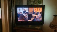 Top Philips Ambilight TV 37 Zoll Duisburg - Duisburg-Süd Vorschau