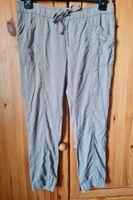 Street One Joggpants Gr. 42/30 Hessen - Heuchelheim Vorschau